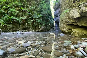 Canyon dell' Orrido di Botri image