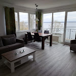 Photo n°9 de l'avis de Vladimir.u fait le 10/04/2023 à 20:52 sur le  Hotel Whitman - Dreiklang GmbH à Ascheberg