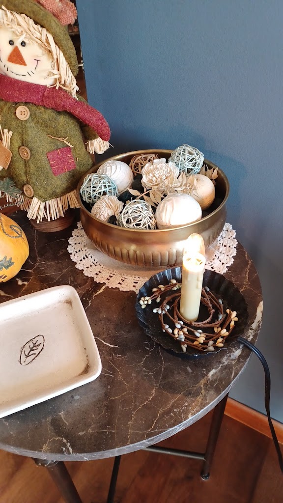 Cindy's Soap Cottage - Connecticut Soap Company LLC 06088