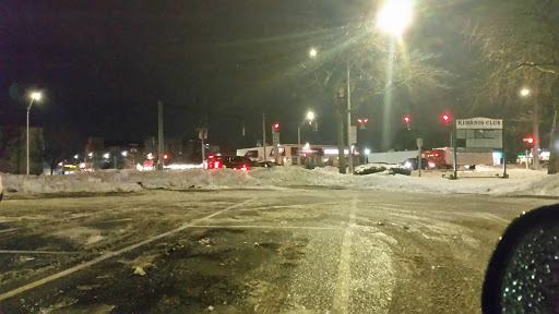 Supermarket «King Kullen», reviews and photos, 2730 Sunrise Hwy, Bellmore, NY 11710, USA