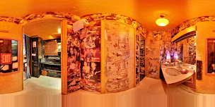 Photo n°30 de Le Valois à Paris ()