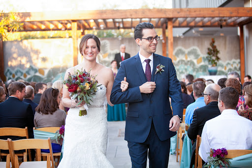 Office Supply Store «Staples», reviews and photos, 3205 Woodward Crossing Blvd f, Buford, GA 30519, USA