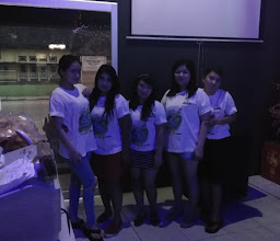 129 Karaoke photo