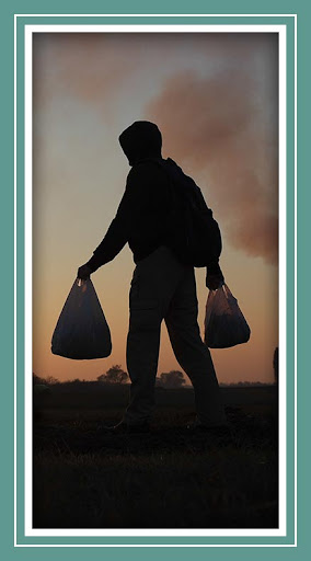 Immigration Attorney «Landerholm Immigration, A.P.C.», reviews and photos