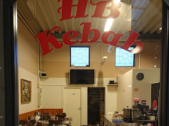 Hb Kebab