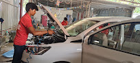 5k Car Care  Car Wash In Ammapalayam, Tiruppur| Car Polish | Car Interior And Exterior Cleaning | Car Service | Car Detailing