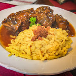 Photo n°2 de l'avis de Klaus.� fait le 07/07/2019 à 19:40 sur le  Weinstube Träuble à Stuttgart