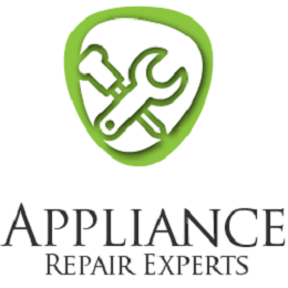 Middletown Appliance Repair Specialists in Middletown, New Jersey