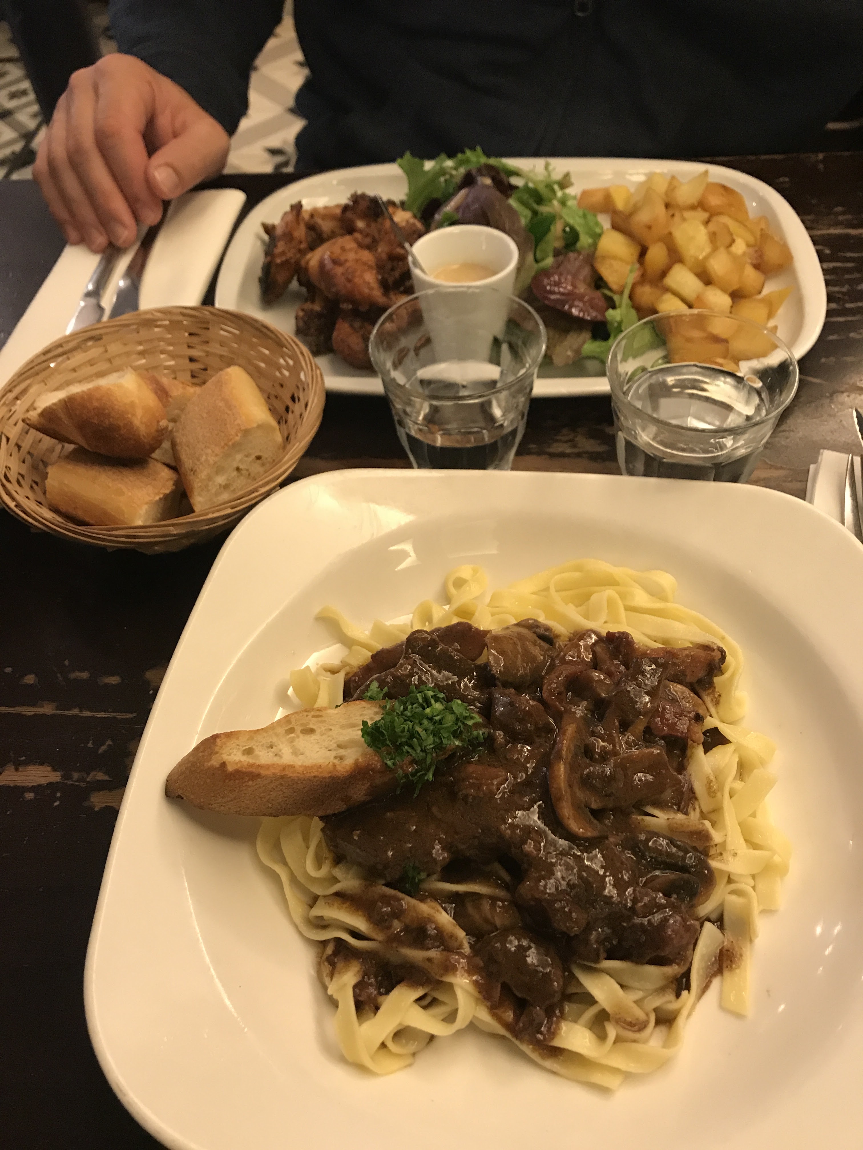 Photo n° 2 de l'avis de Breanna.a fait le 14/06/2018 à 12:07