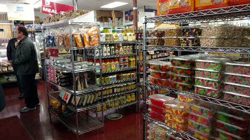 Butcher Shop «Market Place Meats», reviews and photos, 7714 Cooley Lake Rd, Waterford Twp, MI 48327, USA