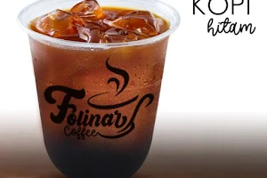 FolinaR Coffee image