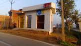 Cement Store Near Ggpshamli