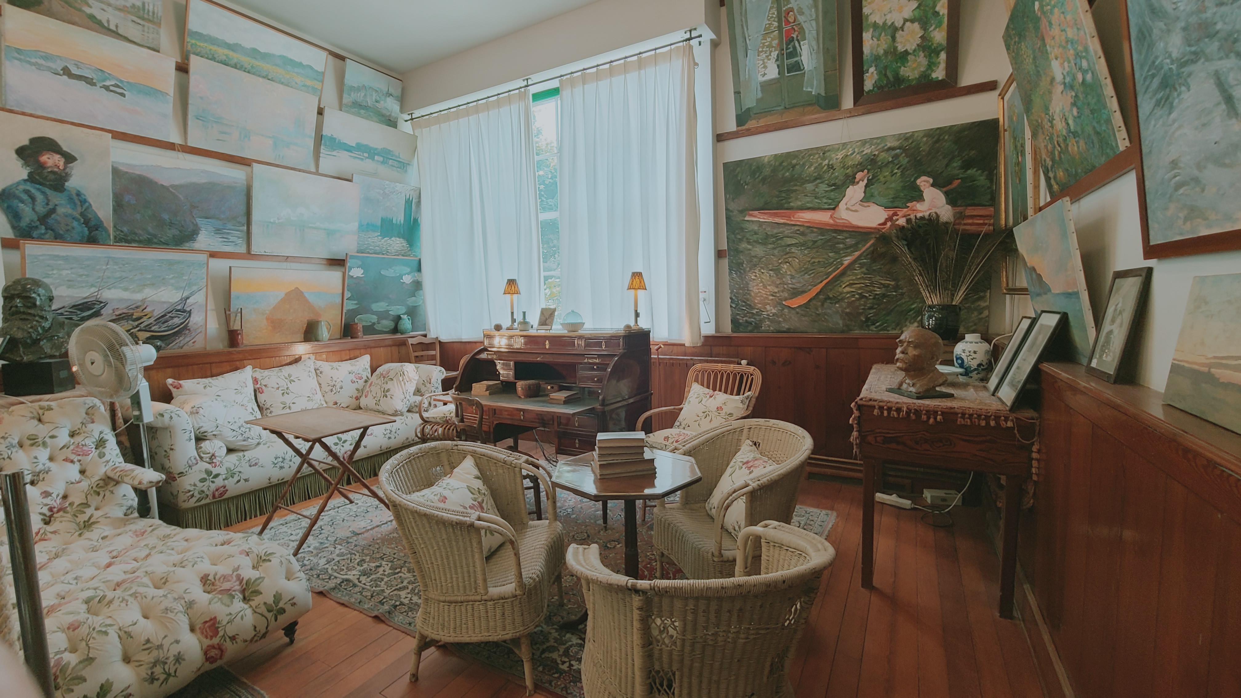 Photo n° 7 de l'avis de Claudia.r fait le 13/07/2023 à 09:22