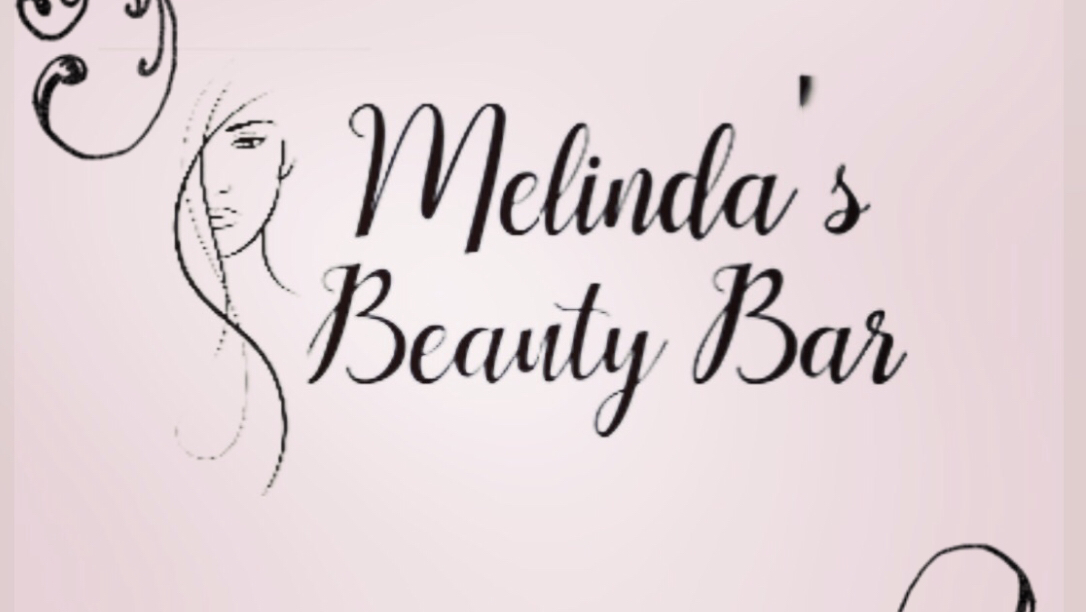 Melindas Beauty Bar