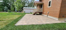 Northern Pines Landscaping & Design - Photo 5 - Car repair in Duluth, MN, Duluth