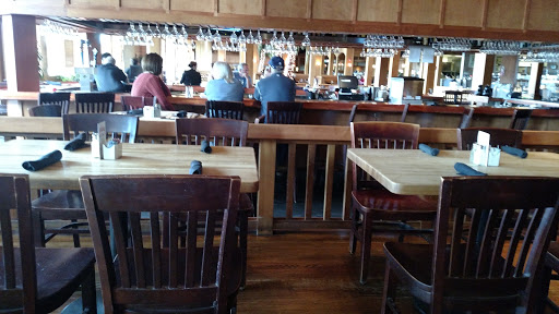 Restaurant «California Dreaming Restaurant», reviews and photos, 2657 Beaver Run Blvd, Myrtle Beach, SC 29575, USA