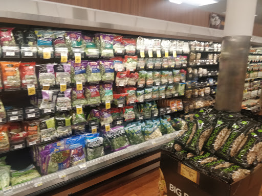 Grocery Store «Pavilions», reviews and photos, 7 Peninsula Center, Rolling Hills Estates, CA 90274, USA