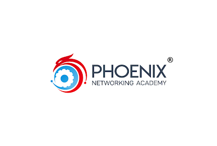 Phoenix Networking Academy 