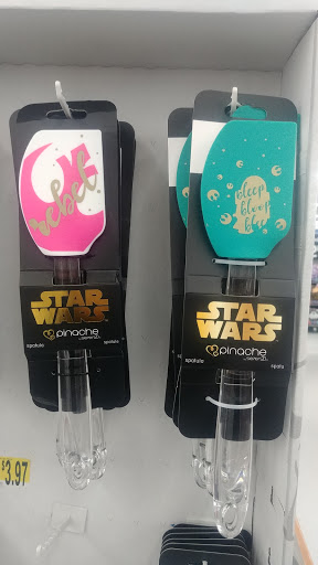 Discount Store «Walmart», reviews and photos, 250 Hartford Ave, Bellingham, MA 02019, USA