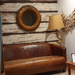 Photo n°1 de l'avis de Andrea. fait le 16/01/2023 à 12:17 sur le  Hotel Garni Bootshaus à Büsum