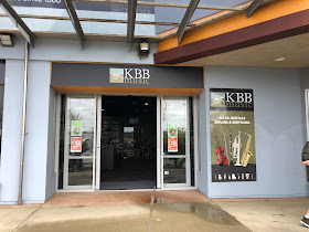 KBB Music Albany