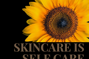 Sunflower Body Waxing LLC image