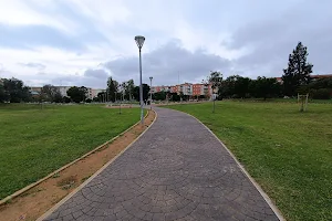 Parque Antonio Machado image