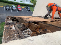 360 Roofing Services Inc - Photo 8 - Car repair in Pompano Beach, FL, Pompano Beach