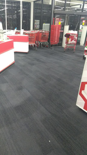 Office Supply Store «Staples», reviews and photos, 2375 E Imperial Hwy, Brea, CA 92821, USA