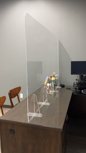 Insurance Company «Anne Sandoval - State Farm Insurance Agent», reviews and photos