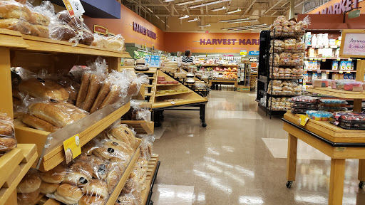 Grocery Store «Hannaford Supermarket», reviews and photos, 2066 NY-32, Modena, NY 12548, USA
