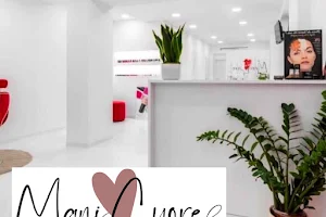 Manicuore Beauty Salon Florence image