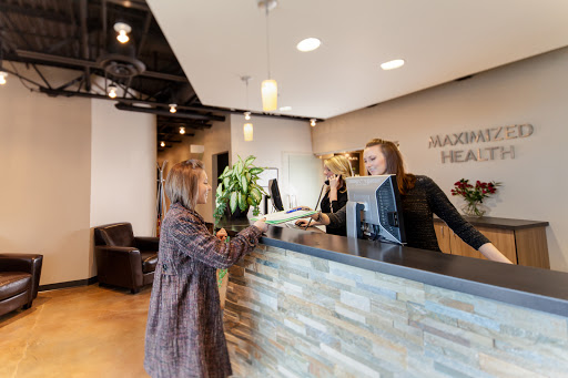 7384 S Alton Way #102, Centennial, CO 80112, USA