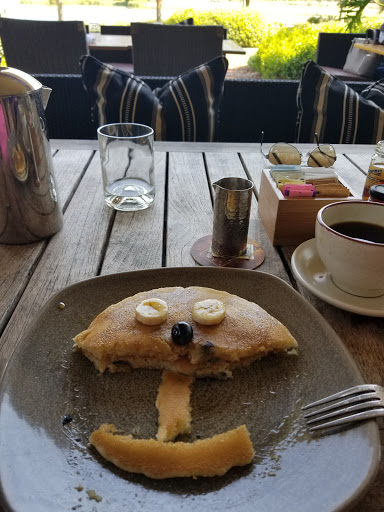 Resort «The Ritz-Carlton Orlando, Grande Lakes», reviews and photos, 4012 Central Florida Pkwy, Orlando, FL 32837, USA