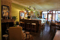 Photos du propriétaire du Restaurant italien Casa Ricci à Metz - n°1