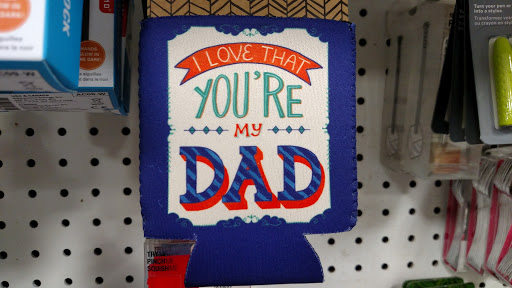 Home Goods Store «Tuesday Morning», reviews and photos, 2325 S Stemmons Fwy #103, Lewisville, TX 75067, USA