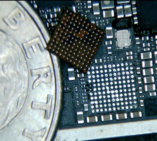 Computer Store «Shiny Computers - All Things Apple», reviews and photos, 4356 Holland Road, Virginia Beach, VA 23452, USA