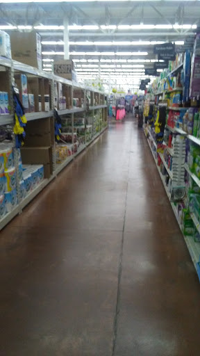 Department Store «Walmart Supercenter», reviews and photos, 4235 Veteran Dr, Geneseo, NY 14454, USA