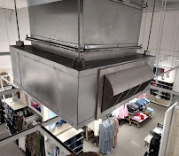 Organ & Sons Mechanical, Inc - Photo 6 - Car repair in Santa Maria, CA, Santa Maria