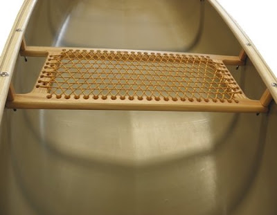 NOVA CRAFT CANOE à Bon-Encontre
