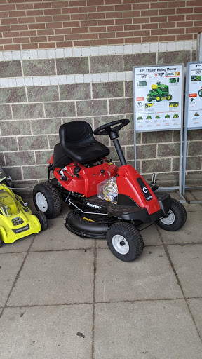 Home Improvement Store «The Home Depot», reviews and photos, 701 Nassau Park Blvd, Princeton, NJ 08540, USA