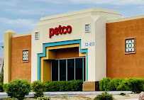 Petco - Photo 9 - Car repair in Palm Desert, CA, Indio