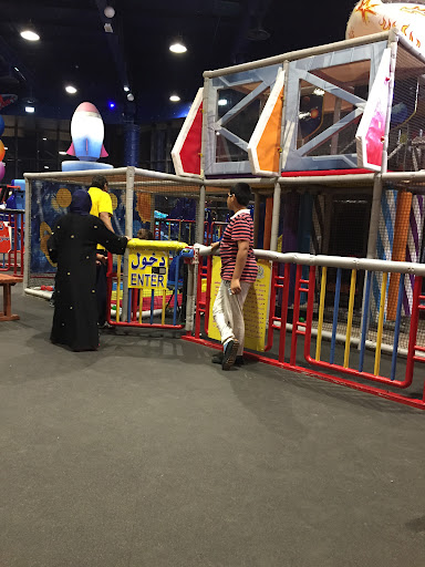 Community Center «The Mecca Center», reviews and photos, 16W560 91st St, Willowbrook, IL 60527, USA