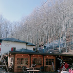 Photo n°4 de l'avis de Michela. fait le 29/12/2023 à 08:26 sur le  Rifugio del Firenze Ninfa à Sestola