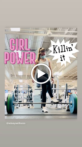 Gym «Fitness 19», reviews and photos, 8080 Old York Rd, Elkins Park, PA 19027, USA