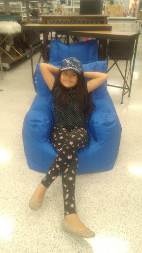 Clothing Store «Ross Dress for Less», reviews and photos, 194 Donahue St, Sausalito, CA 94965, USA