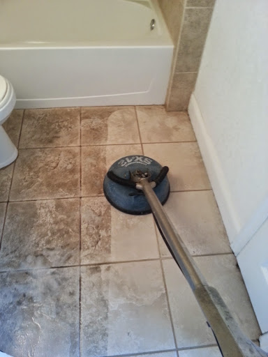 Carpet Cleaning Service «Castle Keepers Carpet Cleaning & Flood Restoration, Inc.», reviews and photos, 1583 S Belcher Rd a, Clearwater, FL 33764, USA