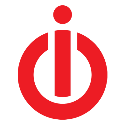 iolo image