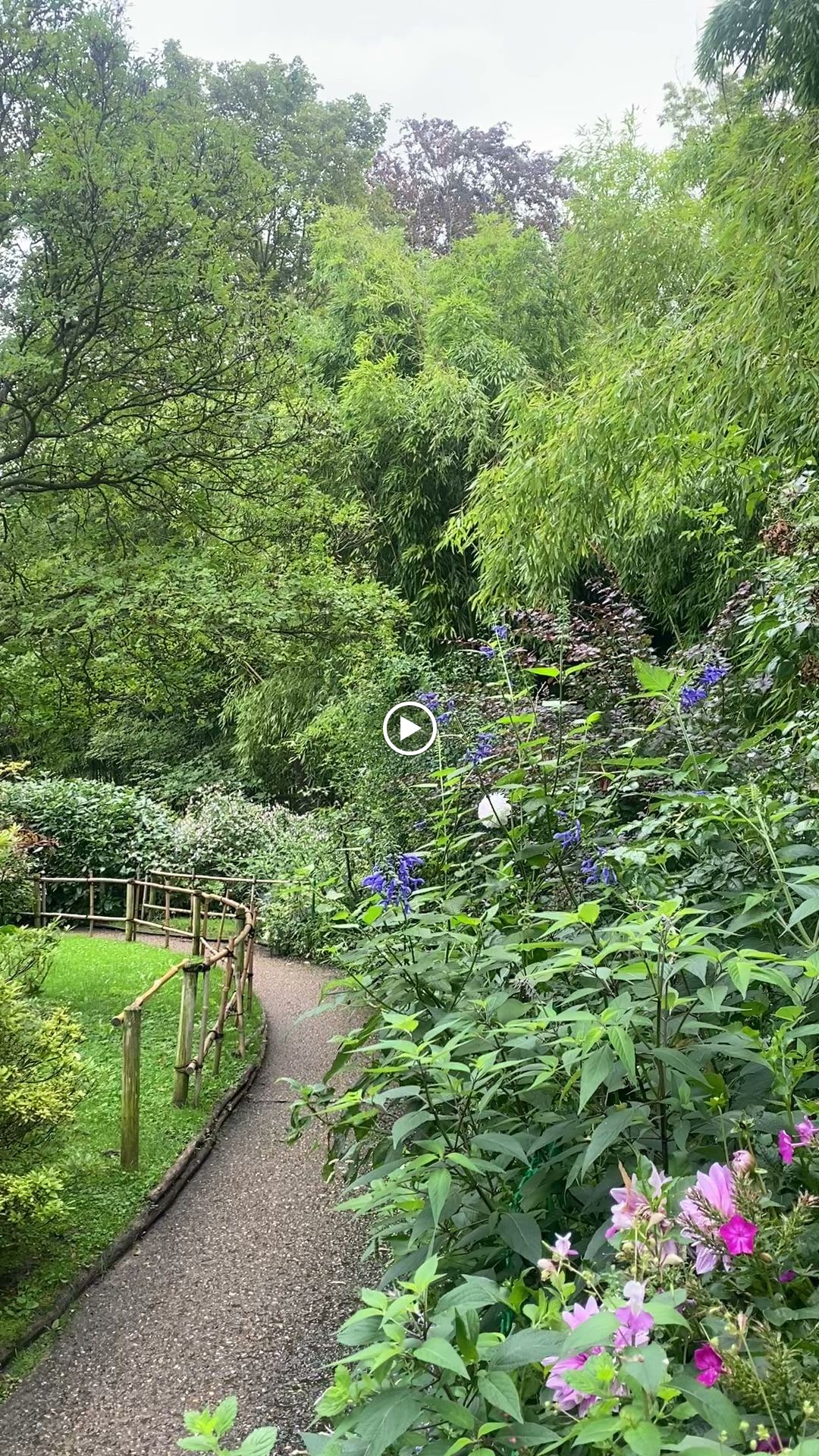 Photo n° 9 de l'avis de Laura. fait le 29/08/2023 à 10:42