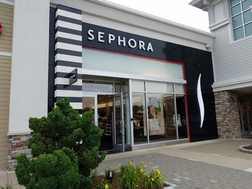 Cosmetics Store «SEPHORA», reviews and photos, 70 Worcester-Providence Turnpike #509, Millbury, MA 01527, USA